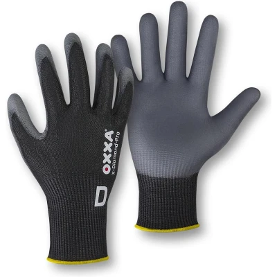 Afbeelding van Oxxa 51 785 X Diamond Pro Werkhandschoenen 7/S