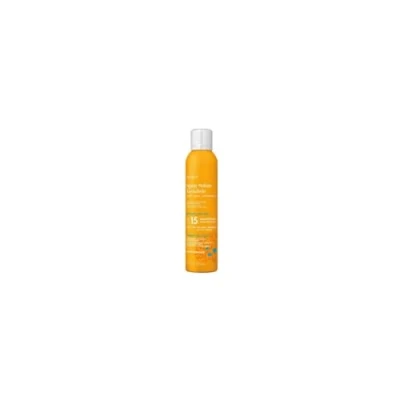 Afbeelding van Pupa Spray Solar Invisible SPF15 200 ML