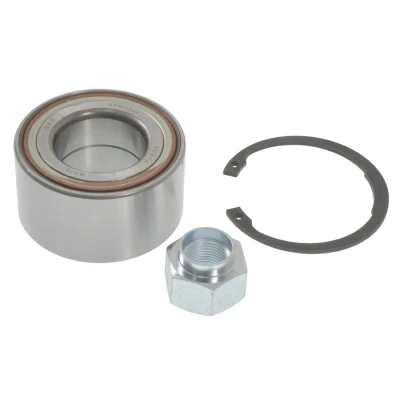 Afbeelding van Blue Print Wiellagerset ADG08246
