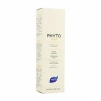 Afbeelding van Phyto Joba Moisturizing Mask 150ML