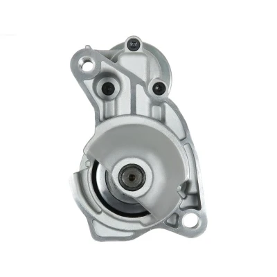 Afbeelding van Startmotor / Starter AS PL S0685S