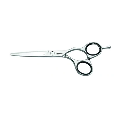 Afbeelding van Jaguar CJ3 5,5 Inch