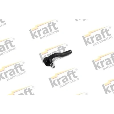 Afbeelding van Kraft Automotive 4313170 Trekstang Einde