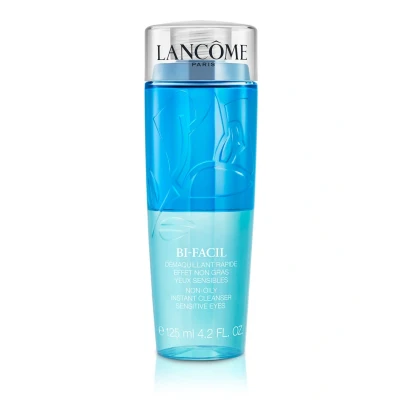 Afbeelding van Lancôme Bi facil Oogmake up remover 200 ml