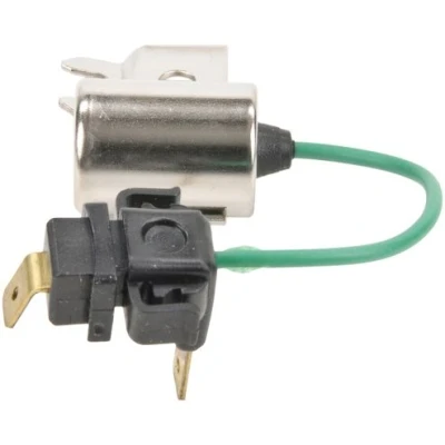 Afbeelding van Bosch Condensator 1 237 330 310