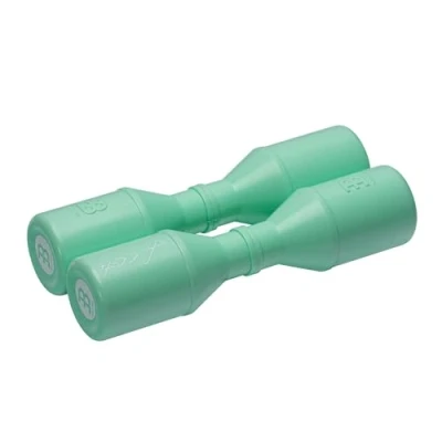 Afbeelding van Meinl SH4SF Luis Conte Live shaker