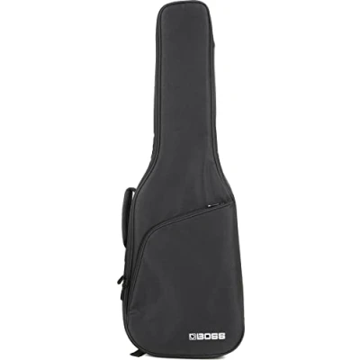 Afbeelding van Boss CB EG01 Slimline gigbag voor elektrische gitaar