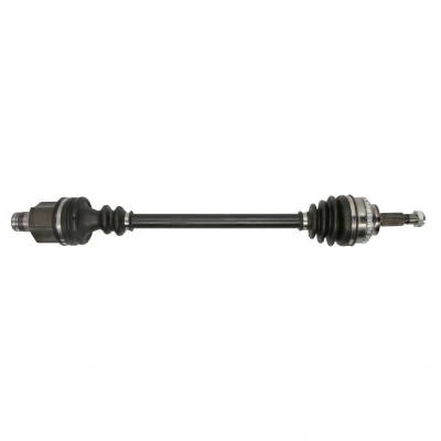 Afbeelding van Aandrijfas PASCAL G2R068PC