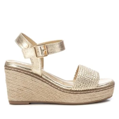Afbeelding van Sandalen Xti 143828