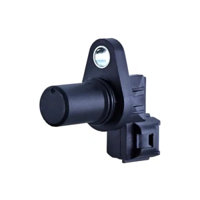 Afbeelding van Nokkenassensor HELLA 6PU 009 168 601