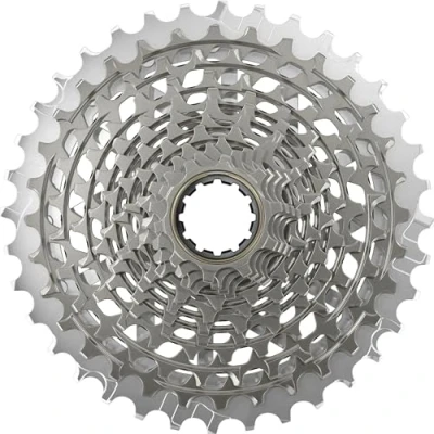 Afbeelding van Sram, Fietscassette, (12 voudig, 10 36)