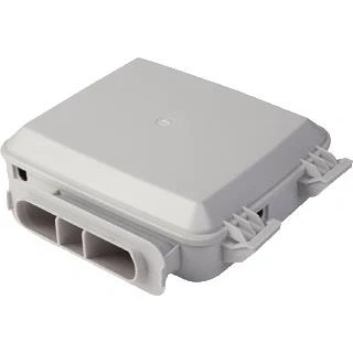 Afbeelding van Remeha elektronica