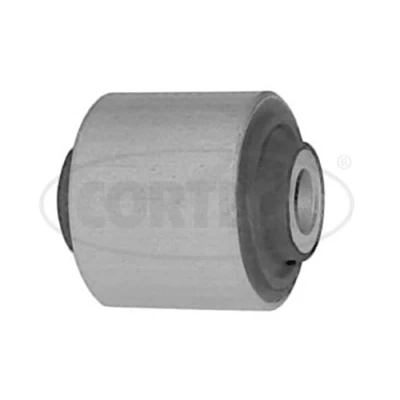 Afbeelding van Corteco Draagarm / reactiearm lager 49400729