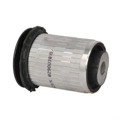 Afbeelding van FAG Draagarm / reactiearm lager 829 0383 10