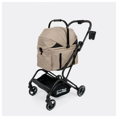 Afbeelding van Innopet Hondenbuggy Nomad