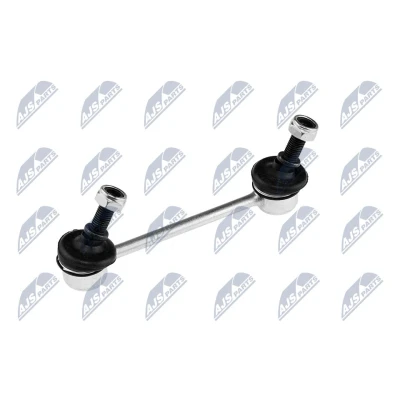 Afbeelding van Stabilisatorstang NTY ZLT FT 001