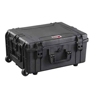 Afbeelding van HARD CASE TROLLEY 604 x 473 283 mm