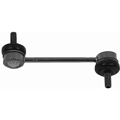 Afbeelding van Stang/schok, stabilisator LEMFÖRDER 29576 01