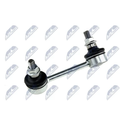 Afbeelding van Stabilisatorstang NTY ZLT NS 095