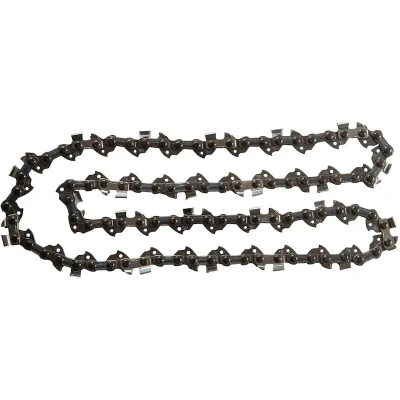 Afbeelding van Makita Accessoires 196740 7 Zaagketting 90PX/291 S=46 Zwaardlengte 30 cm 191H01 8