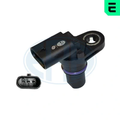 Afbeelding van Nokkenassensor ERA 551696A