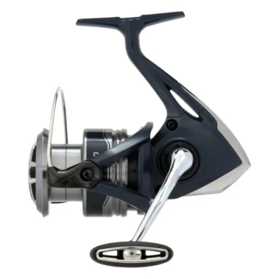 Afbeelding van Shimano Catana FE 4000 HG Slip voorop molens