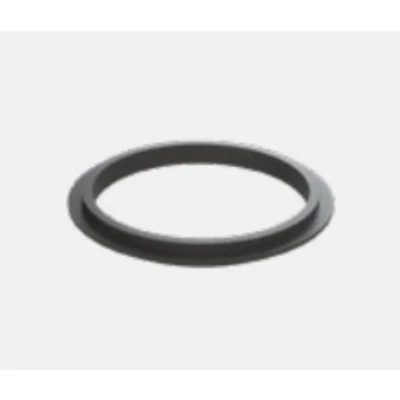 Afbeelding van Barista &amp; Co One Brew Afsluitring