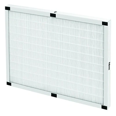 Afbeelding van Fellowes HEPA filter voor AeraMax? PT65 luchtreiniger huisdieren