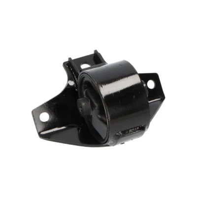 Afbeelding van Kavo Parts Motorsteun EEM 1505