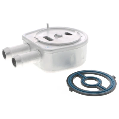 Afbeelding van Vemo Oliekoeler motorolie V25 60 0047