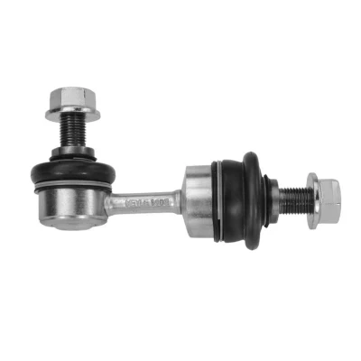 Afbeelding van Stabilisatorstang MEYLE 37 16 060 0043