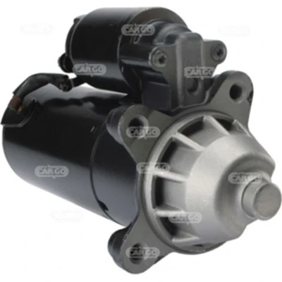 Afbeelding van Startmotor / Starter HC CARGO 114119