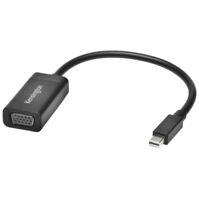 Afbeelding van Adapter Kensington VM1000 MiniDP naar VGA