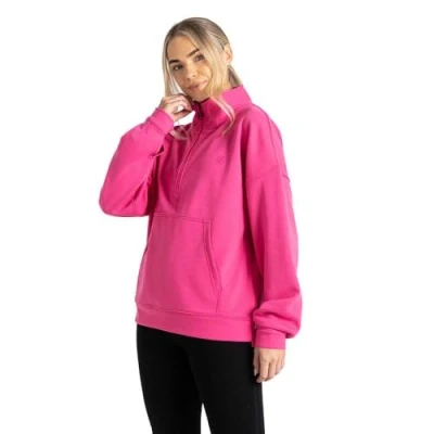 Afbeelding van Dare2b Recoup II damestrui, Puur roze, 38