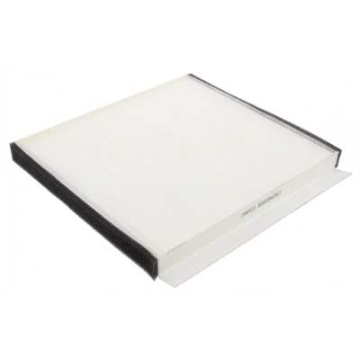 Afbeelding van MAPCO 65562 Interieurfilter Filter insert 220mm 210mm 20mm ISUZU: D Max 1 Pickup