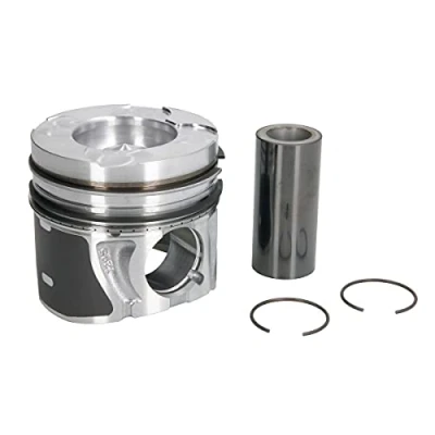 Afbeelding van Kolbenschmidt Zuiger 41286600