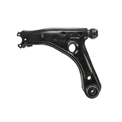Afbeelding van Febi Bilstein Draagarm 09530