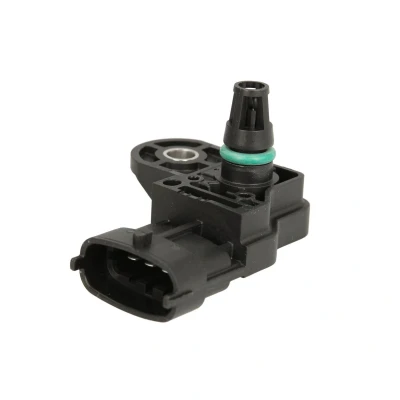 Afbeelding van Bosch Inlaatdruk /MAP sensor 0 281 006 051
