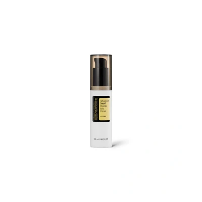 Afbeelding van COSRX Advanced Snail Peptide Eye Cream 25ml