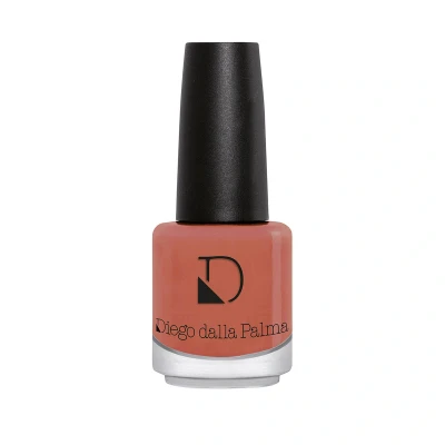 Afbeelding van Diego dalla Palma, Nagellak, Iconen (234, Email)