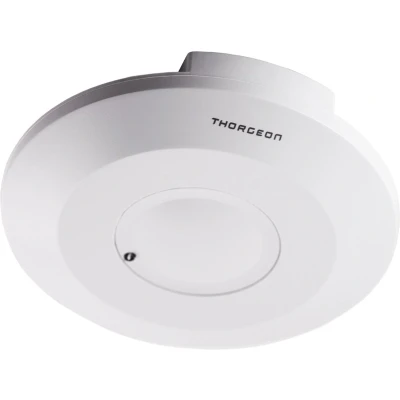 Afbeelding van Thorgeon Microwave switch sensor 220 240V max. 2000W