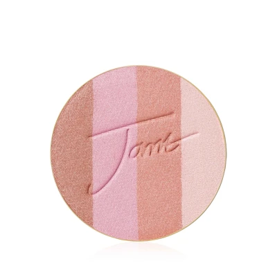Afbeelding van Jane Iredale Bronzer Refill Rose Dawn
