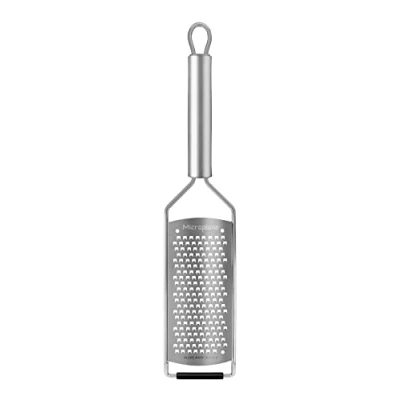 Afbeelding van Microplane Professional Rasp Grof