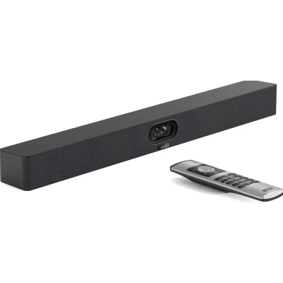 Afbeelding van Yealink A40 010 Videoconferentie Systemen Android
