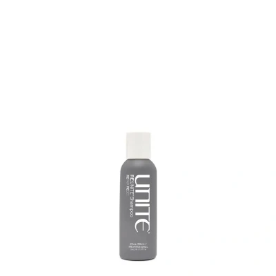 Afbeelding van Unite Re:Unite Shampoo 59ml