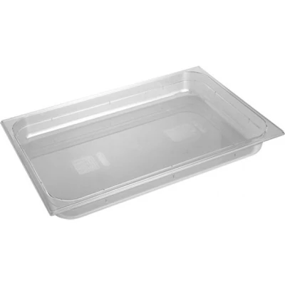 Afbeelding van bak gastronorm GN1/1, 953014, CaterChef