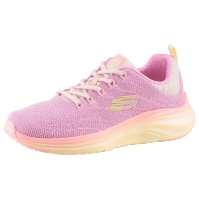 Afbeelding van Skechers Sneakers vapor foam SUMMER JOURNEY hardloopschoen, vrijetijdsschoen met comfortabele