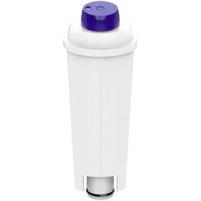 Afbeelding van 1 x waterfilter voor koffiezetapparaat DLSC002 ECAM, ETAM, EC, BC Series