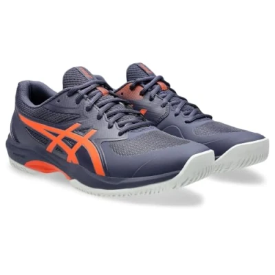 Afbeelding van Asics Game FF Tennisschoenen Heren
