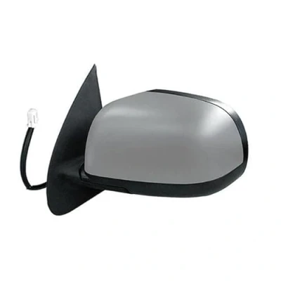 Afbeelding van Buitenspiegel PRASCO DS0147304